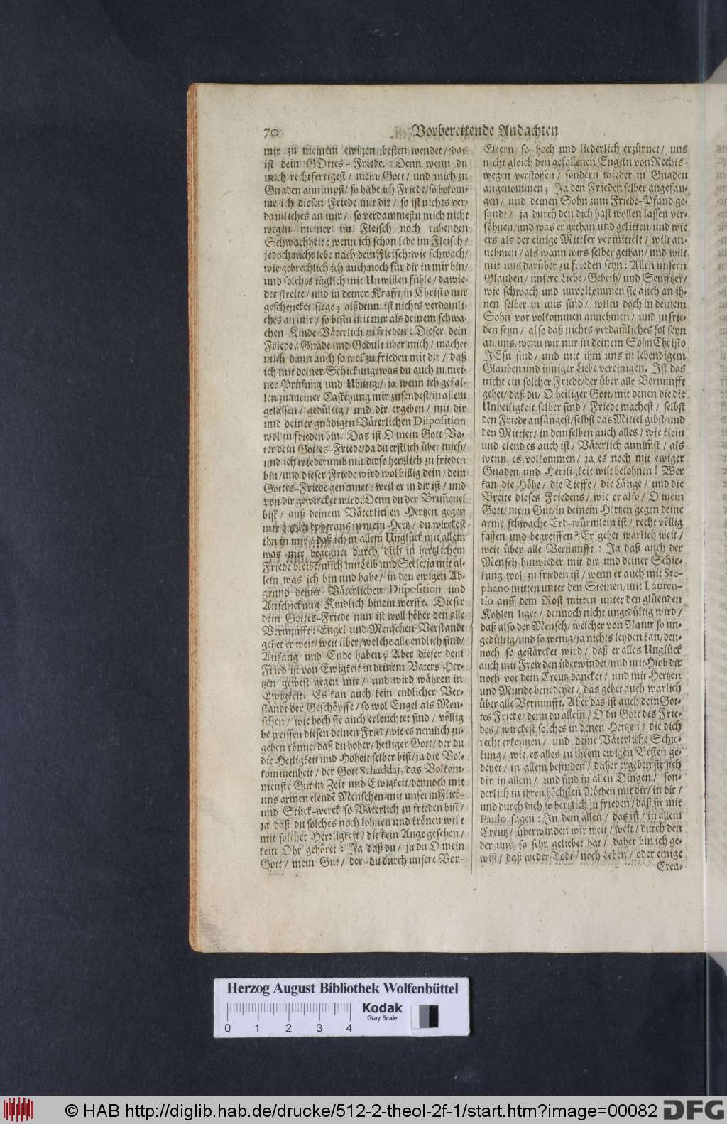 http://diglib.hab.de/drucke/512-2-theol-2f-1/00082.jpg