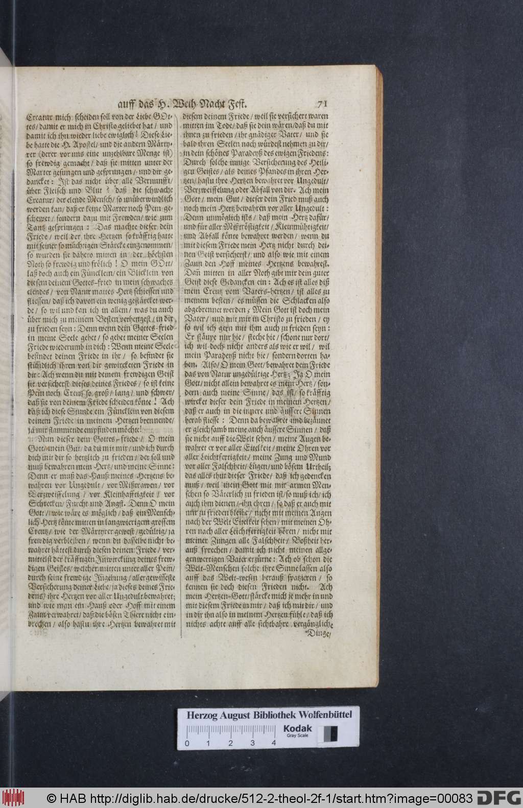 http://diglib.hab.de/drucke/512-2-theol-2f-1/00083.jpg