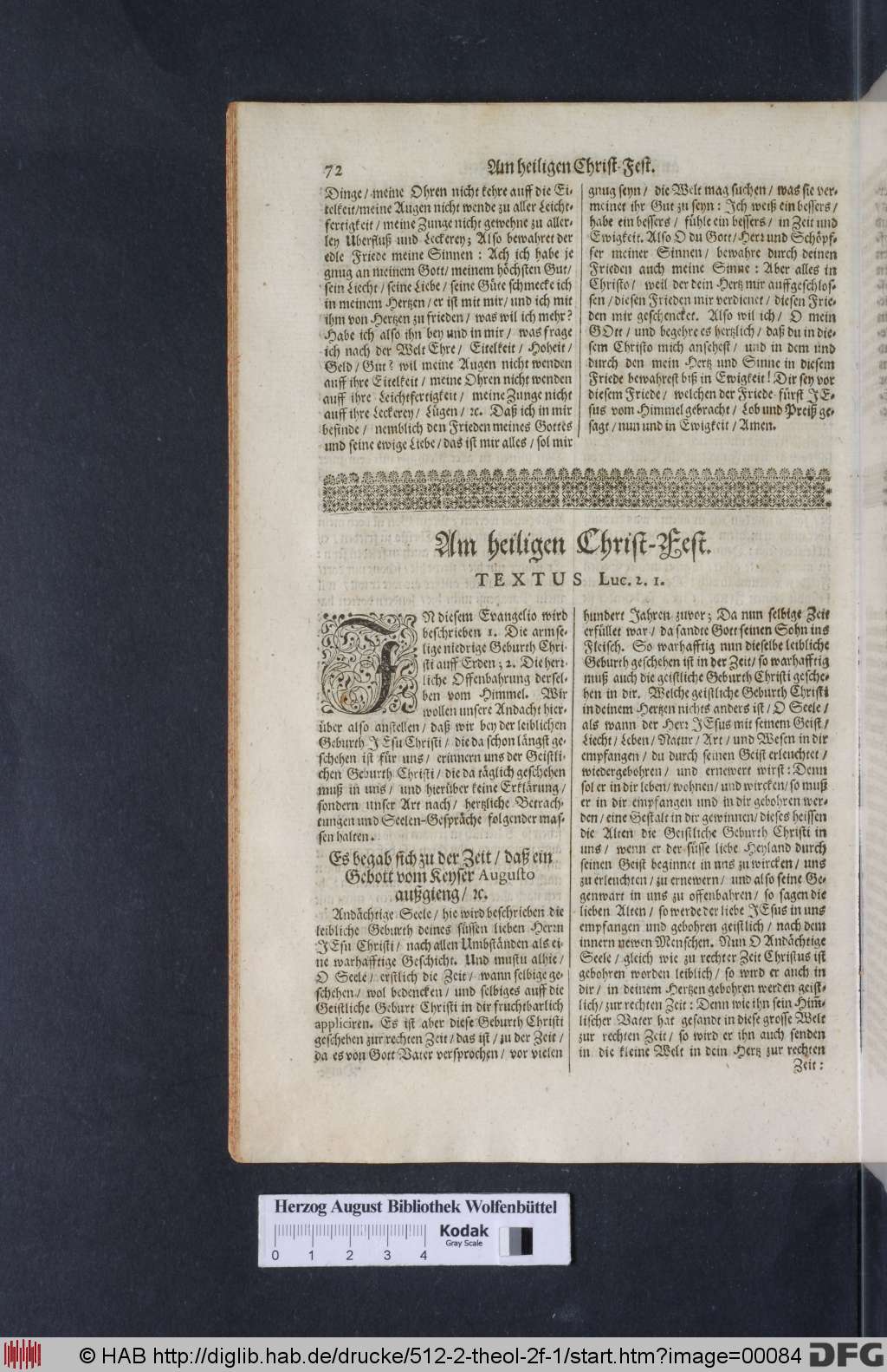 http://diglib.hab.de/drucke/512-2-theol-2f-1/00084.jpg