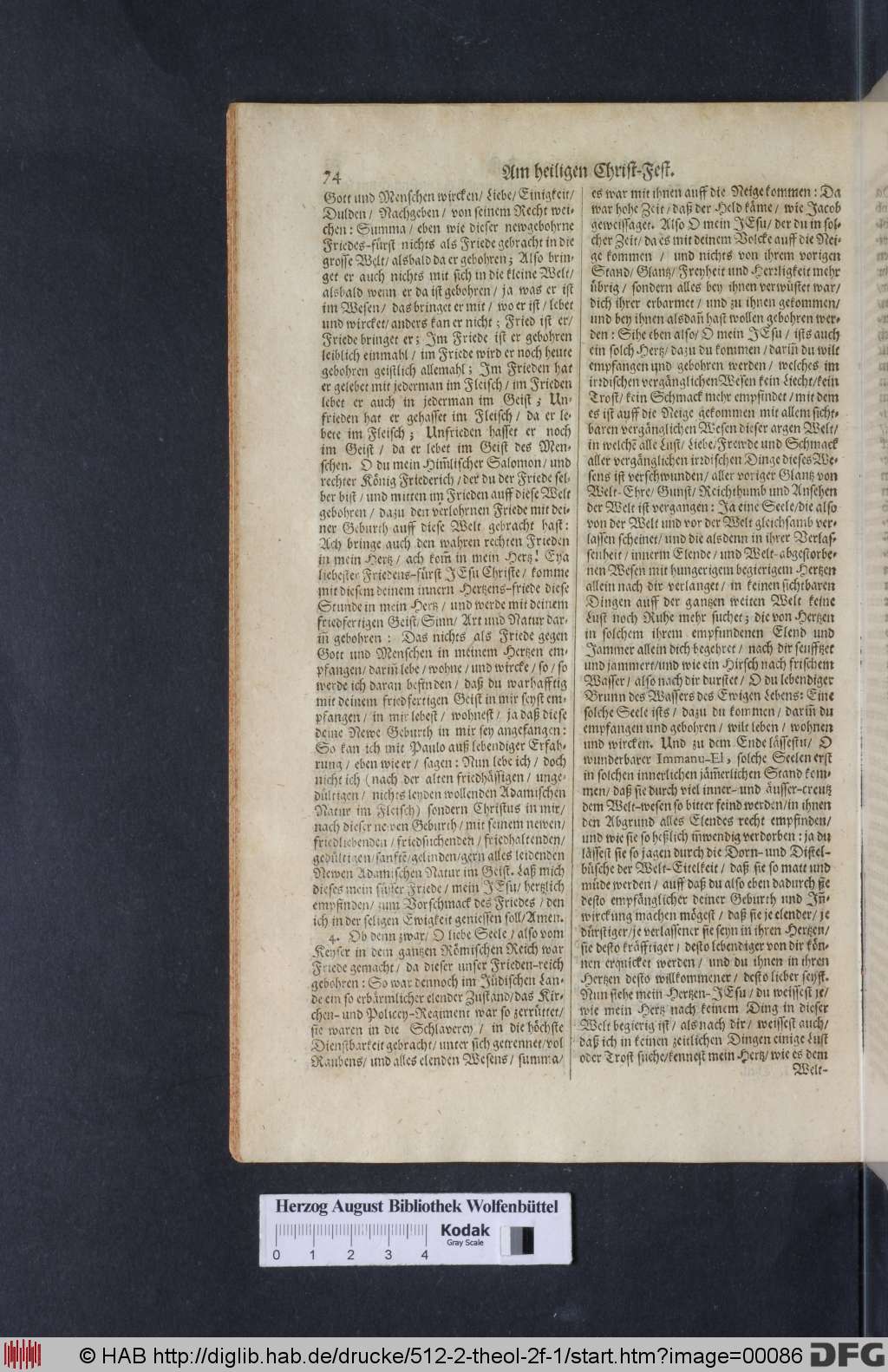 http://diglib.hab.de/drucke/512-2-theol-2f-1/00086.jpg