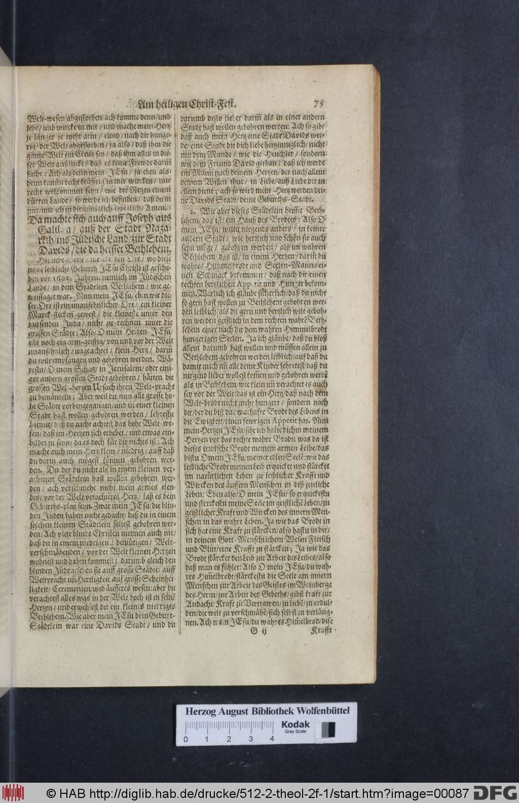 http://diglib.hab.de/drucke/512-2-theol-2f-1/00087.jpg