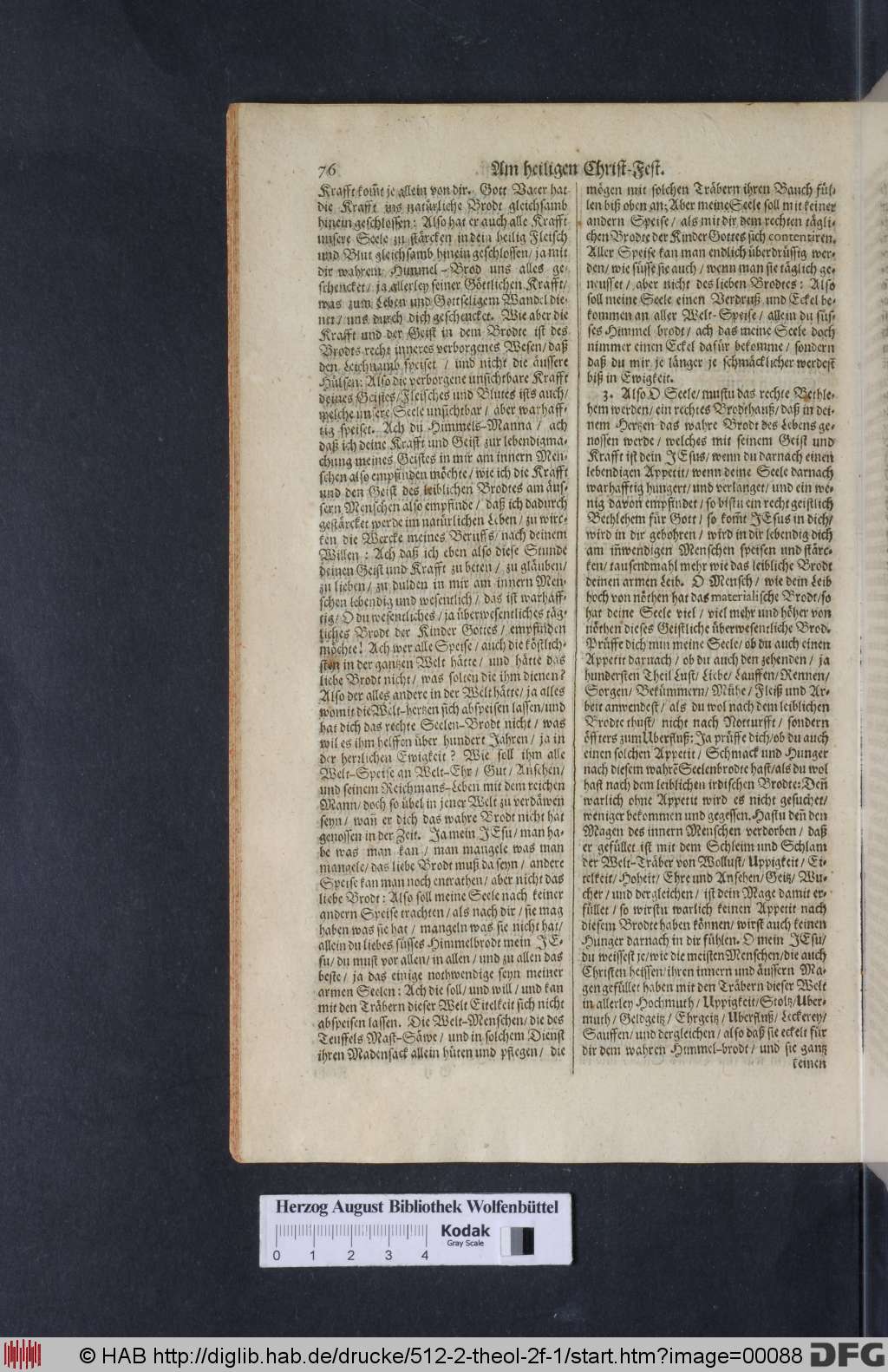 http://diglib.hab.de/drucke/512-2-theol-2f-1/00088.jpg