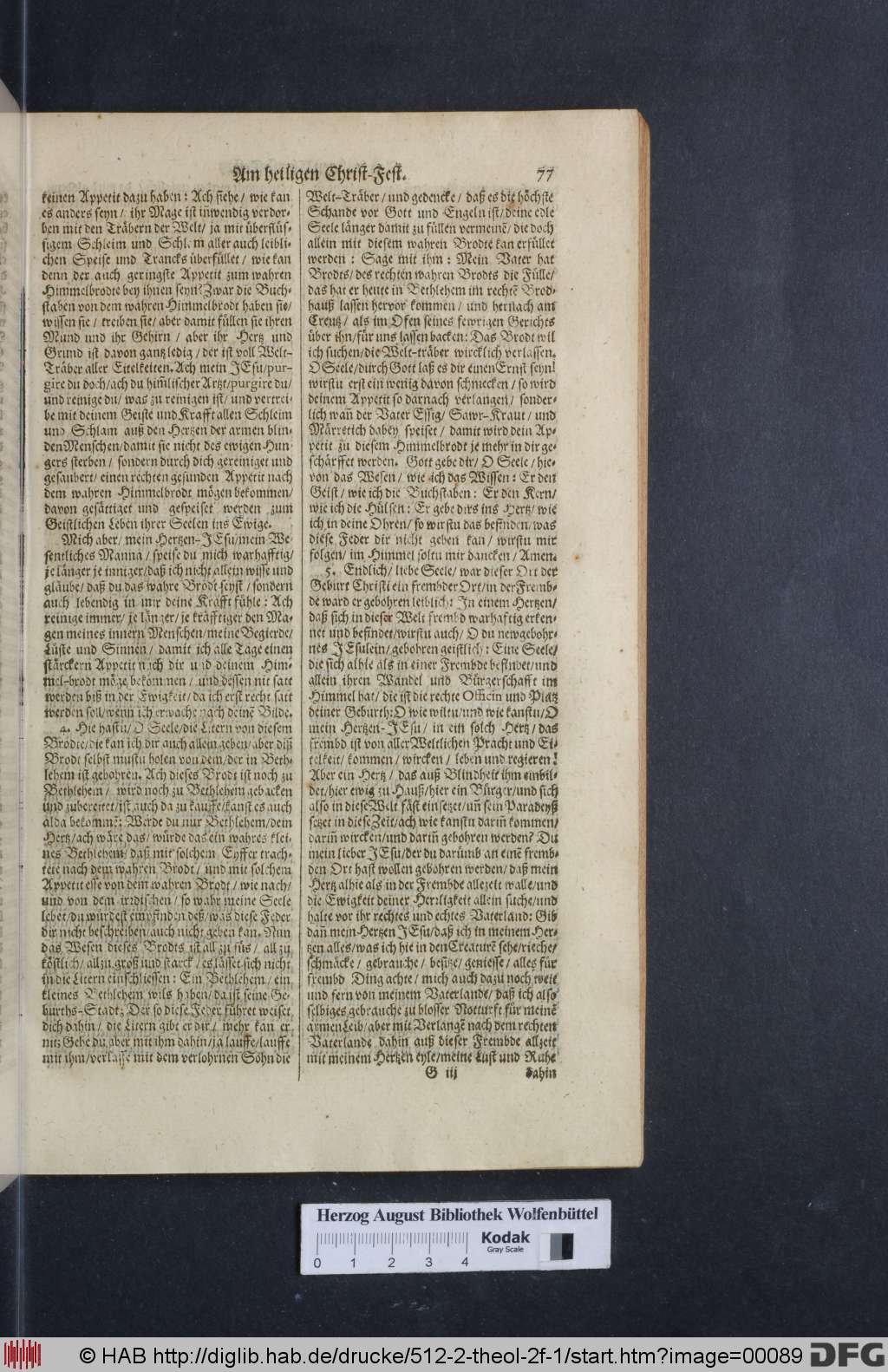 http://diglib.hab.de/drucke/512-2-theol-2f-1/00089.jpg