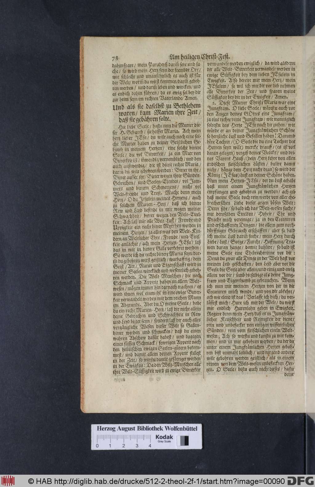 http://diglib.hab.de/drucke/512-2-theol-2f-1/00090.jpg