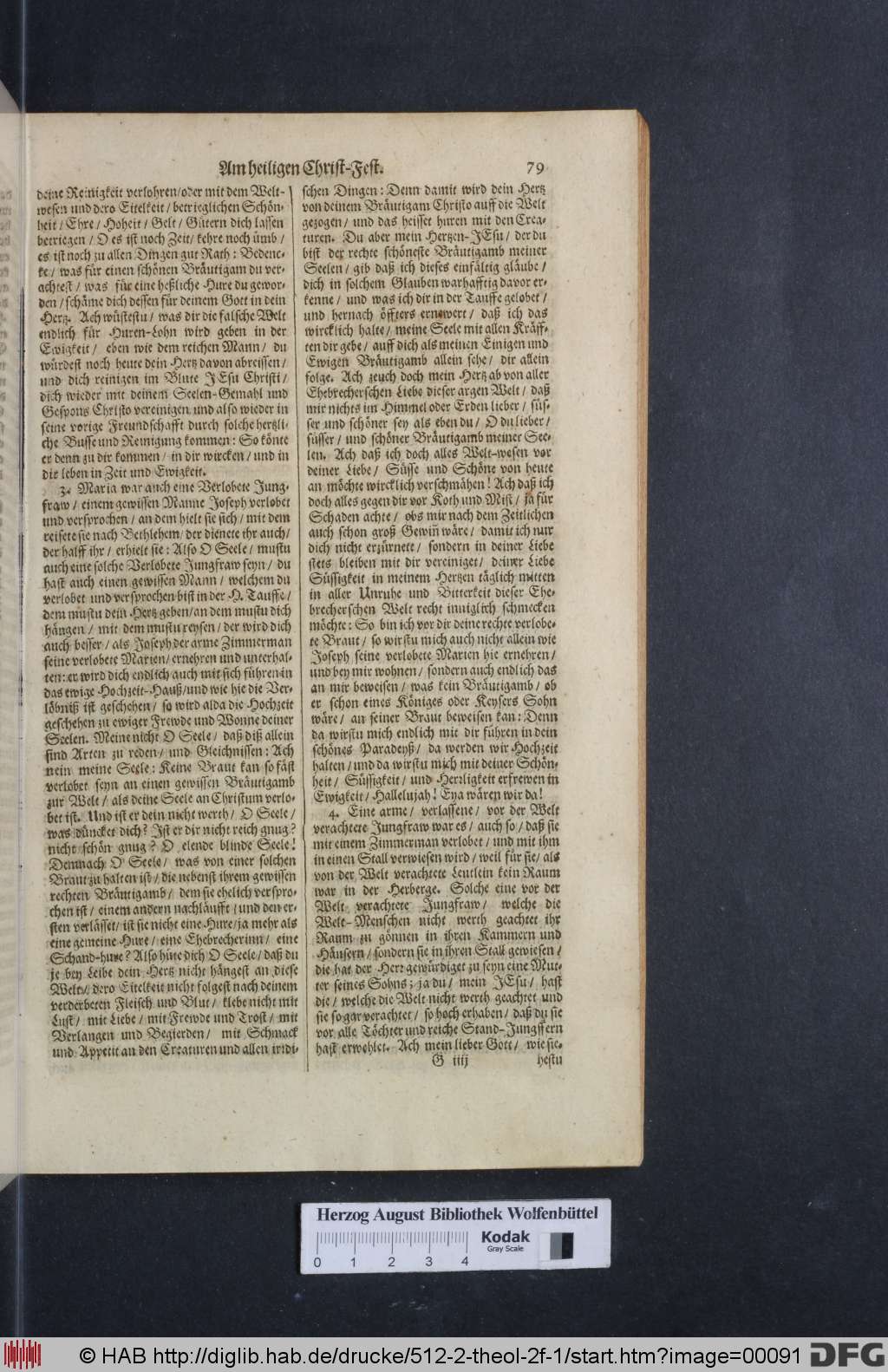 http://diglib.hab.de/drucke/512-2-theol-2f-1/00091.jpg