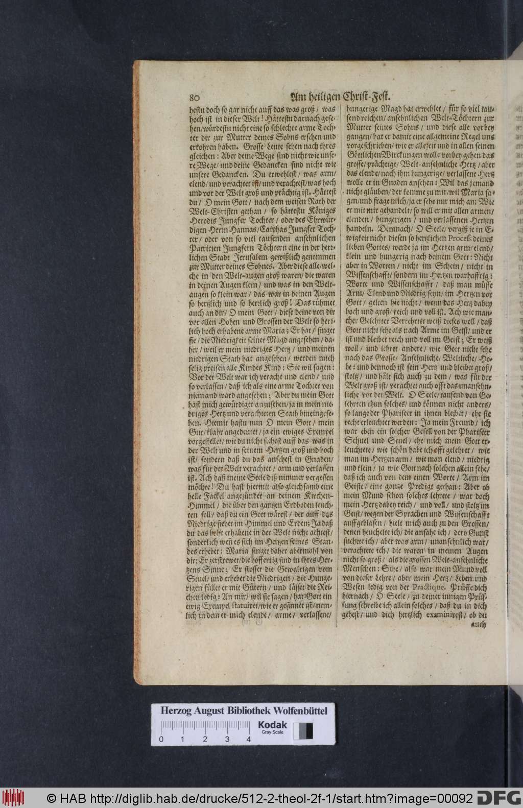 http://diglib.hab.de/drucke/512-2-theol-2f-1/00092.jpg
