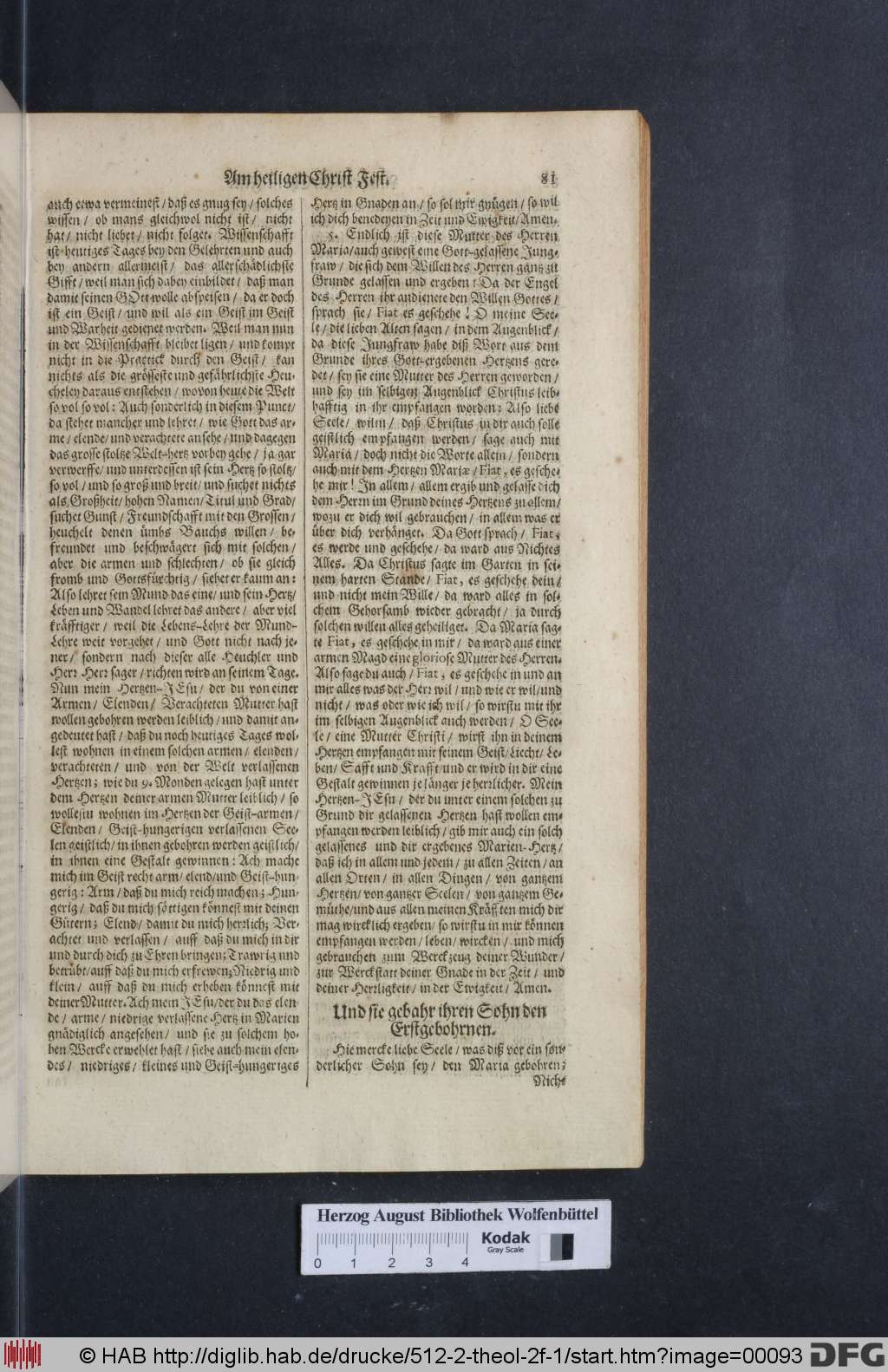 http://diglib.hab.de/drucke/512-2-theol-2f-1/00093.jpg