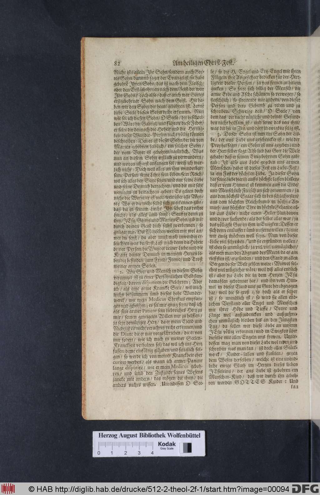 http://diglib.hab.de/drucke/512-2-theol-2f-1/00094.jpg