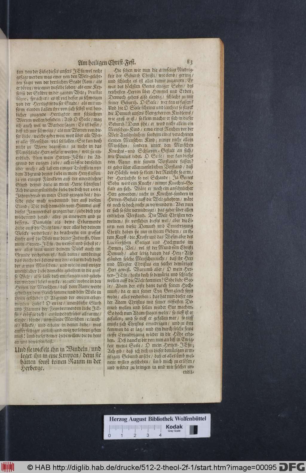 http://diglib.hab.de/drucke/512-2-theol-2f-1/00095.jpg