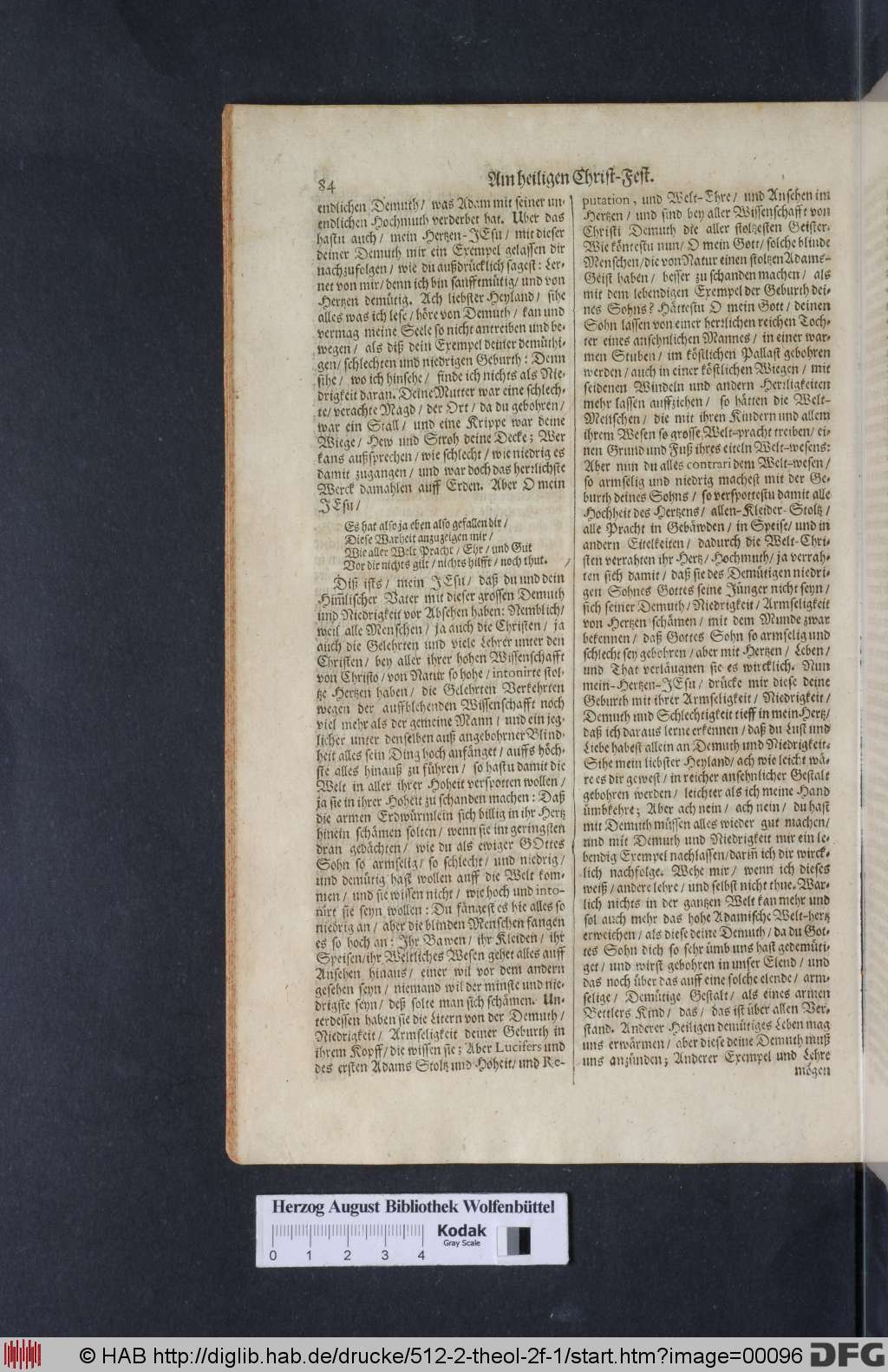 http://diglib.hab.de/drucke/512-2-theol-2f-1/00096.jpg