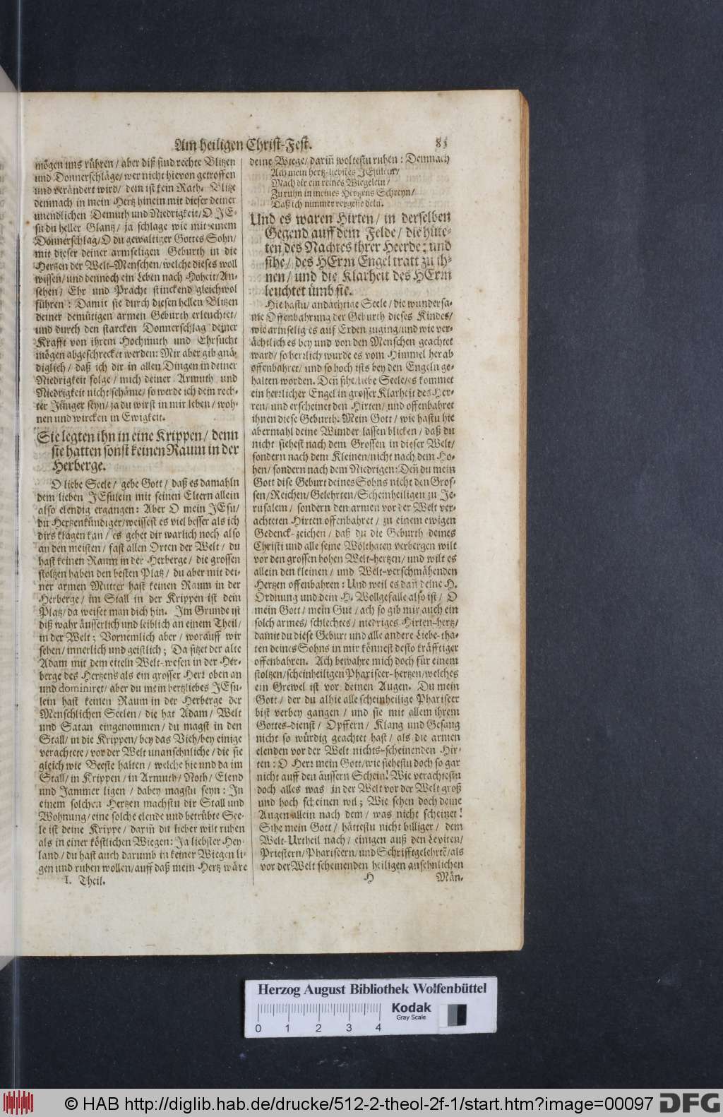 http://diglib.hab.de/drucke/512-2-theol-2f-1/00097.jpg