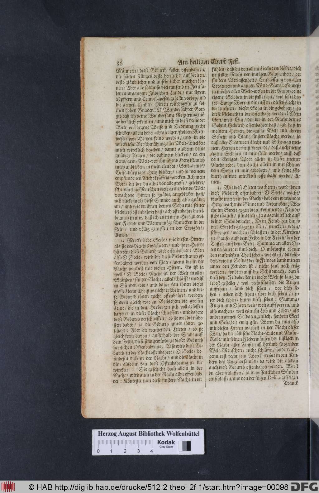 http://diglib.hab.de/drucke/512-2-theol-2f-1/00098.jpg