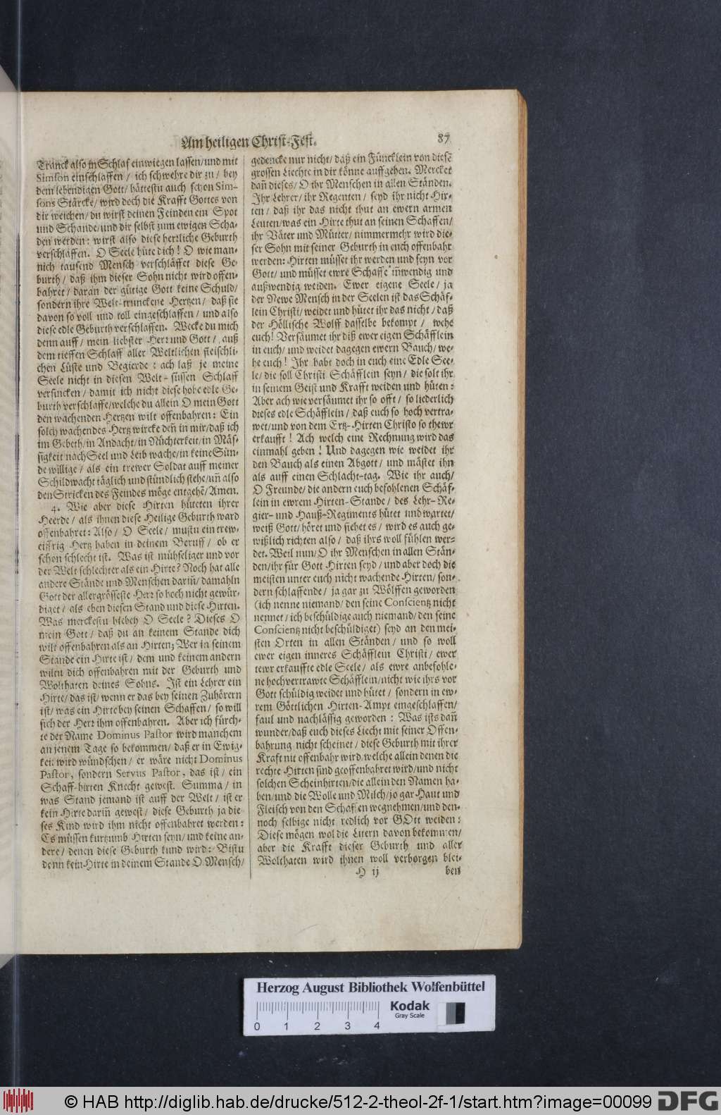 http://diglib.hab.de/drucke/512-2-theol-2f-1/00099.jpg