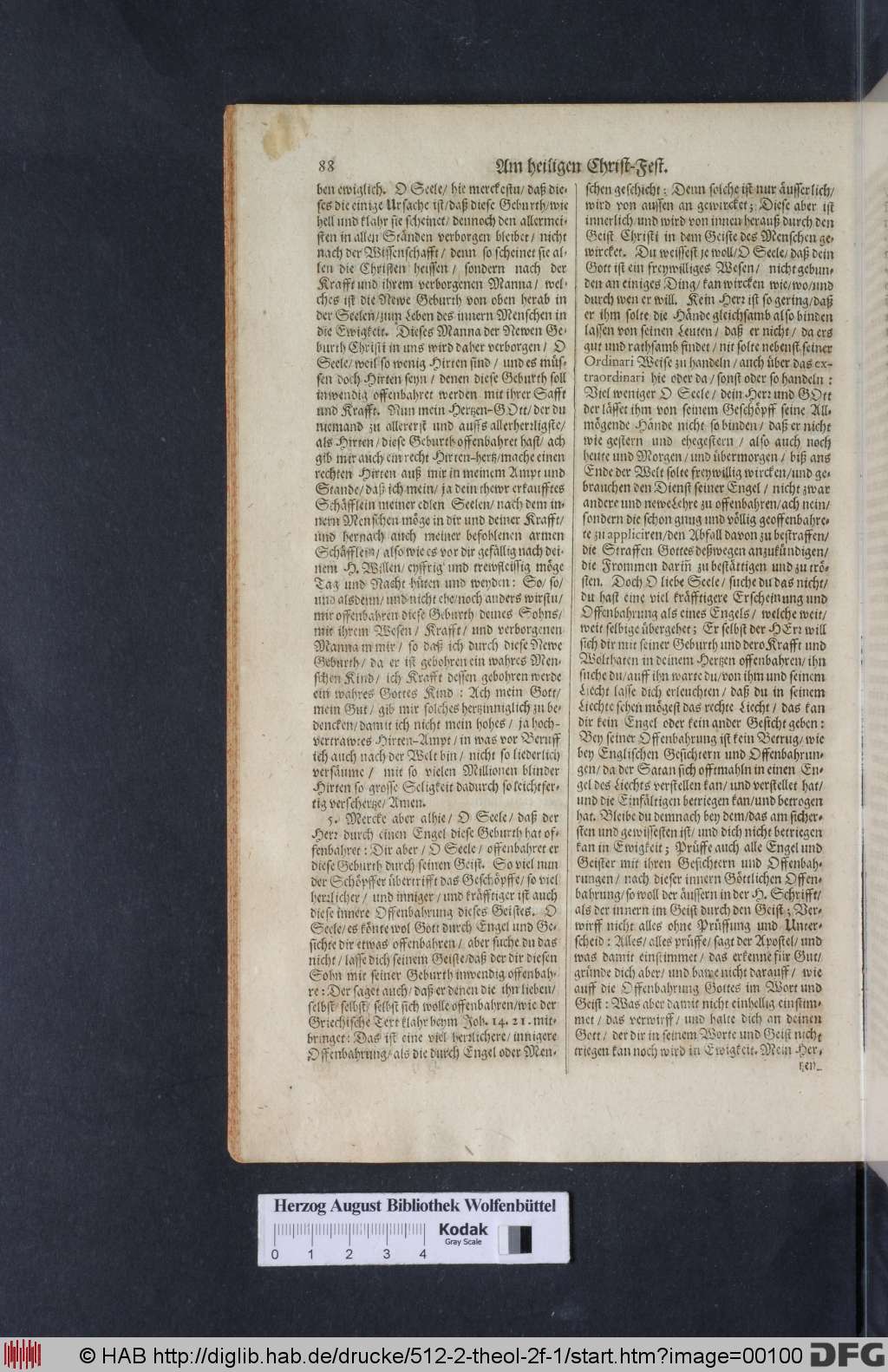 http://diglib.hab.de/drucke/512-2-theol-2f-1/00100.jpg