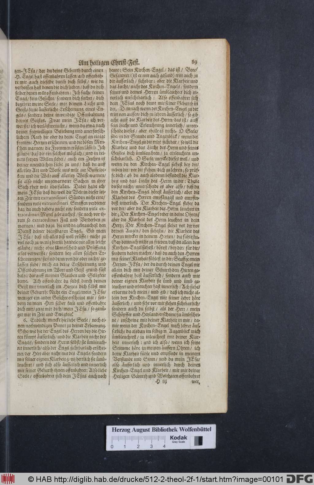http://diglib.hab.de/drucke/512-2-theol-2f-1/00101.jpg