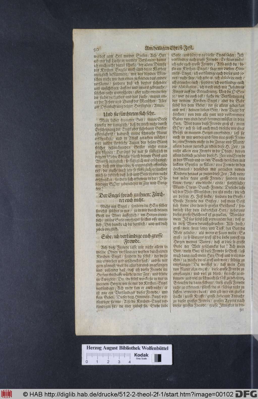http://diglib.hab.de/drucke/512-2-theol-2f-1/00102.jpg