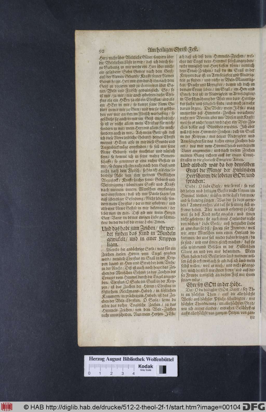 http://diglib.hab.de/drucke/512-2-theol-2f-1/00104.jpg