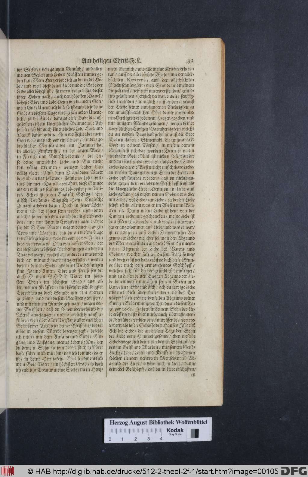 http://diglib.hab.de/drucke/512-2-theol-2f-1/00105.jpg