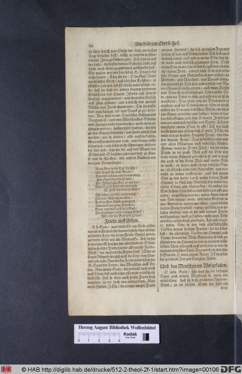 http://diglib.hab.de/drucke/512-2-theol-2f-1/00106.jpg