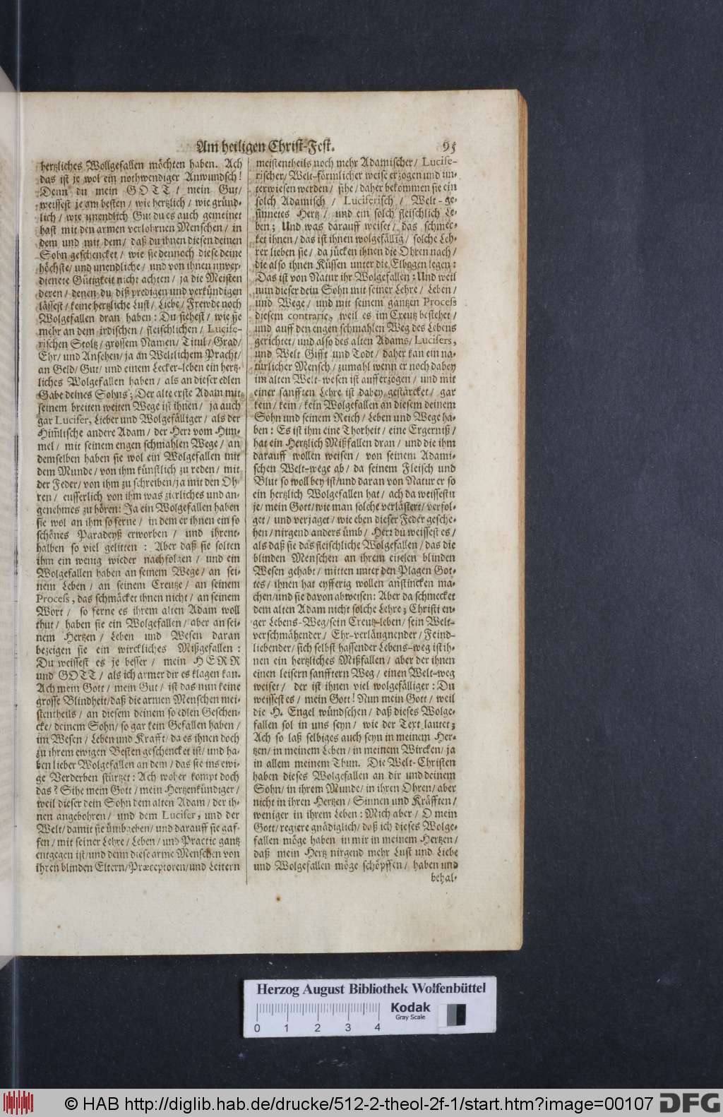 http://diglib.hab.de/drucke/512-2-theol-2f-1/00107.jpg
