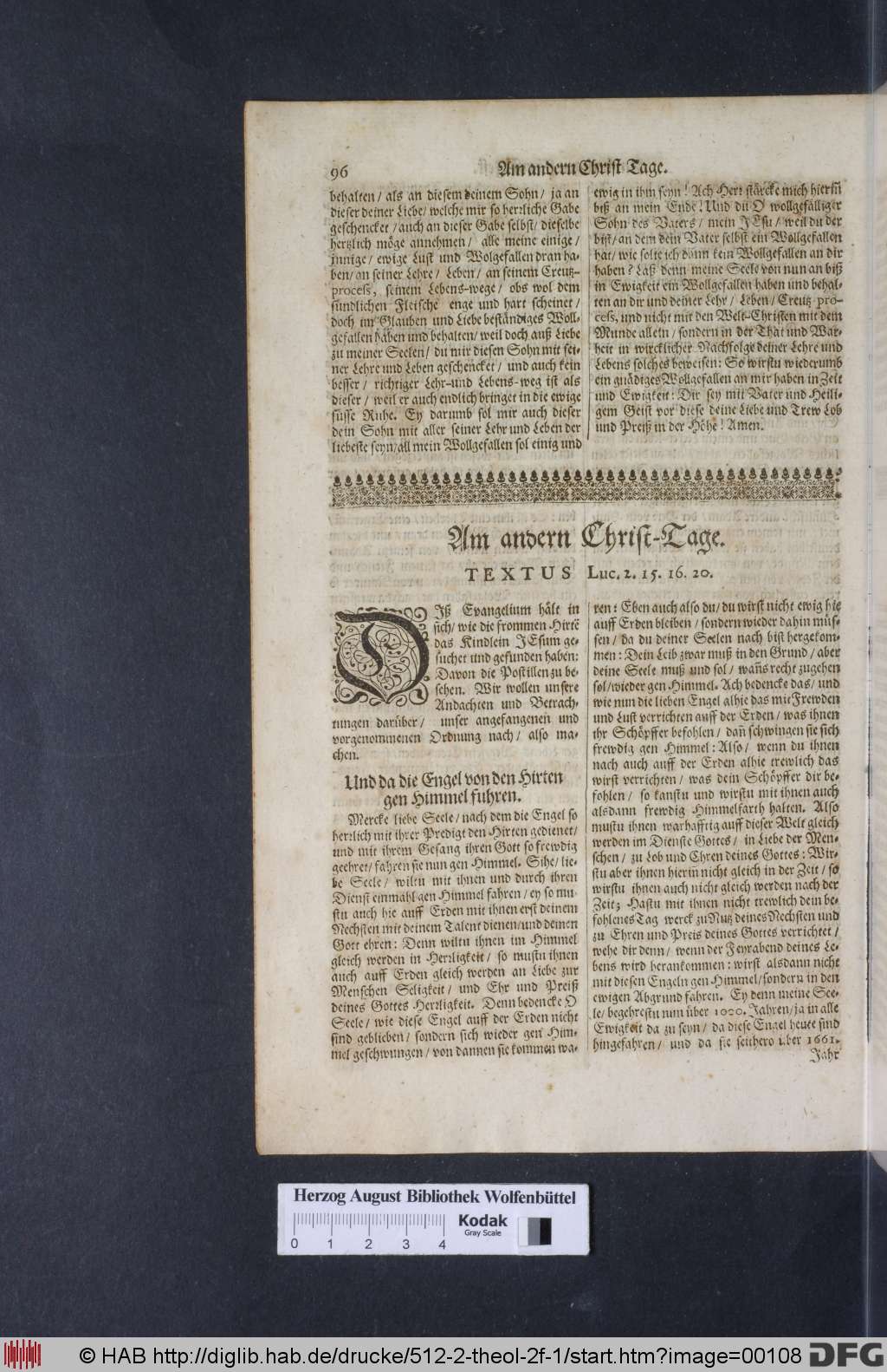 http://diglib.hab.de/drucke/512-2-theol-2f-1/00108.jpg