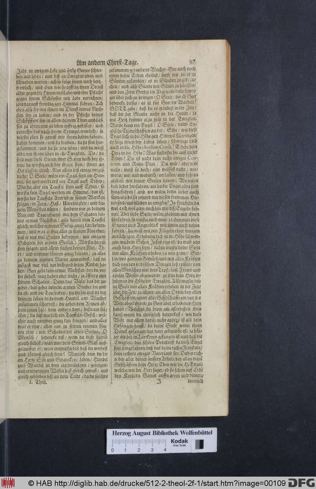 http://diglib.hab.de/drucke/512-2-theol-2f-1/00109.jpg