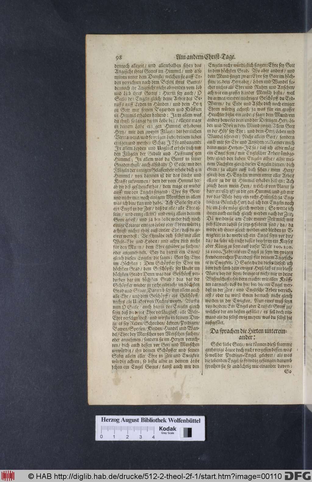 http://diglib.hab.de/drucke/512-2-theol-2f-1/00110.jpg