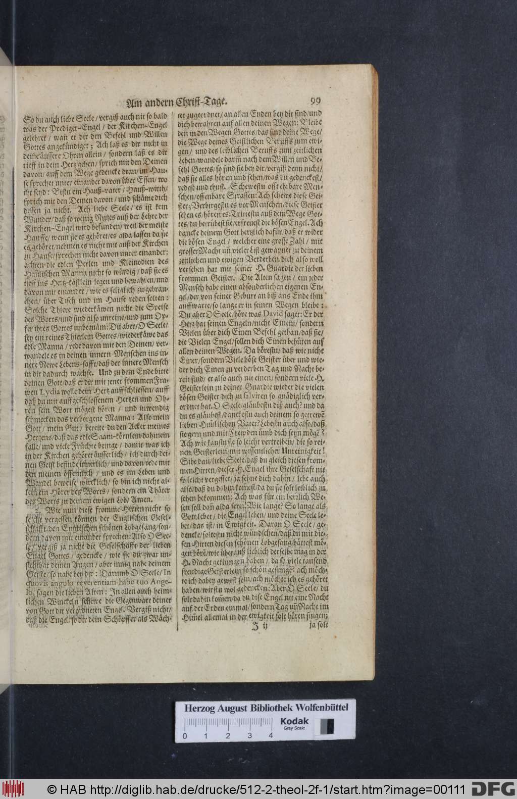 http://diglib.hab.de/drucke/512-2-theol-2f-1/00111.jpg