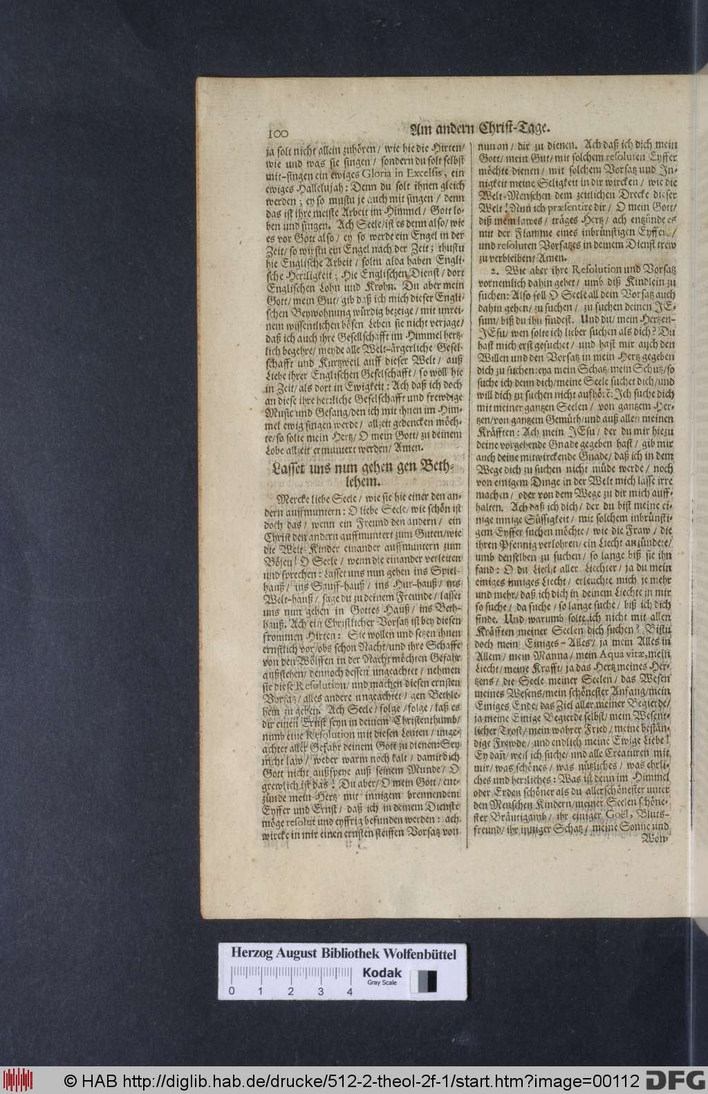 http://diglib.hab.de/drucke/512-2-theol-2f-1/00112.jpg