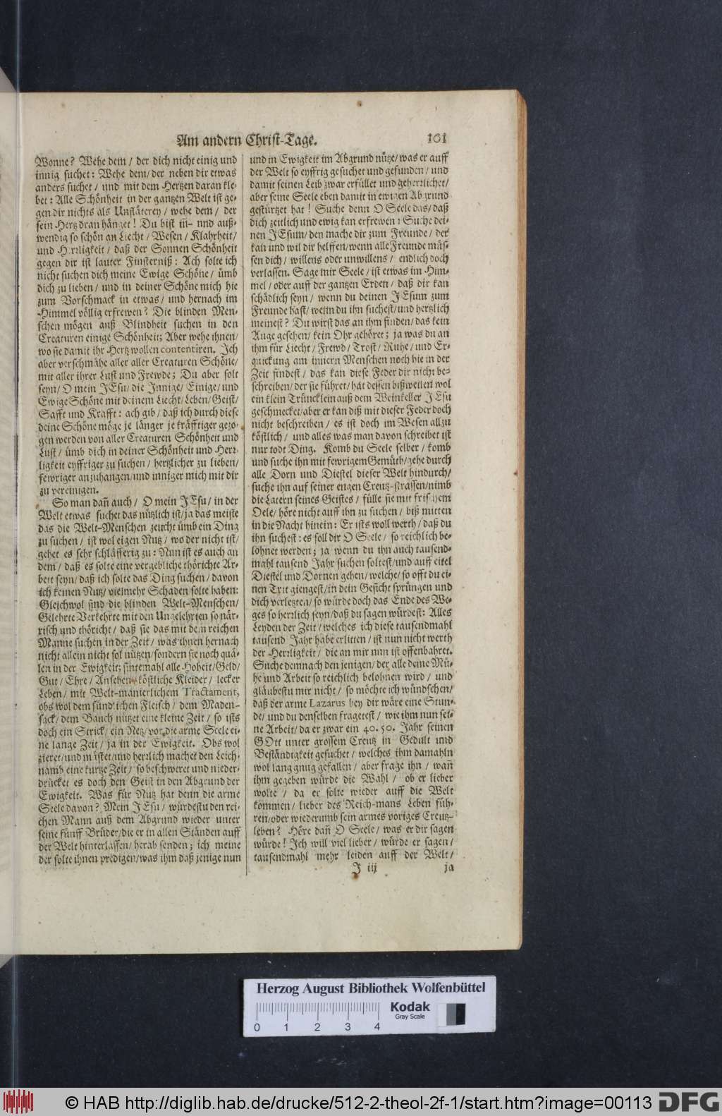 http://diglib.hab.de/drucke/512-2-theol-2f-1/00113.jpg