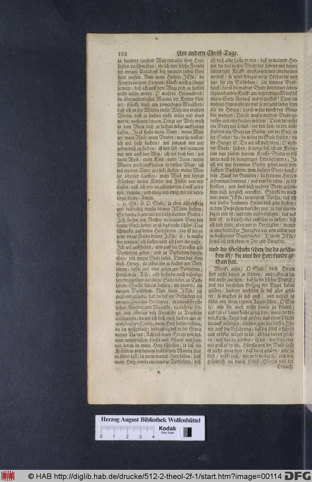 http://diglib.hab.de/drucke/512-2-theol-2f-1/00114.jpg