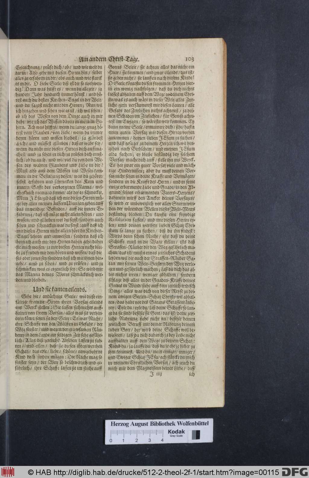 http://diglib.hab.de/drucke/512-2-theol-2f-1/00115.jpg
