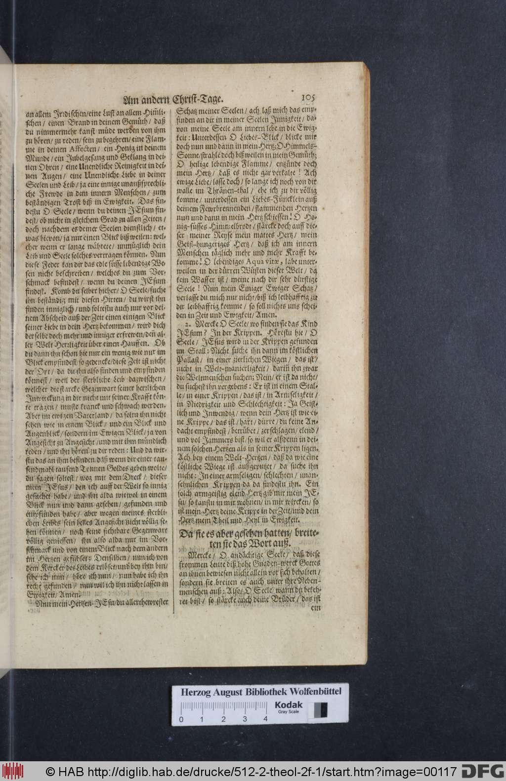 http://diglib.hab.de/drucke/512-2-theol-2f-1/00117.jpg