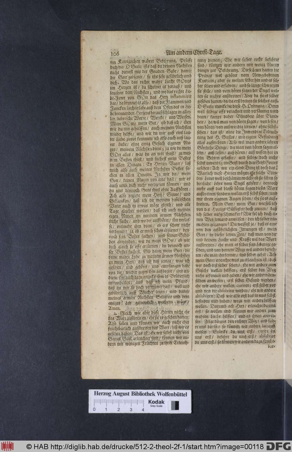 http://diglib.hab.de/drucke/512-2-theol-2f-1/00118.jpg