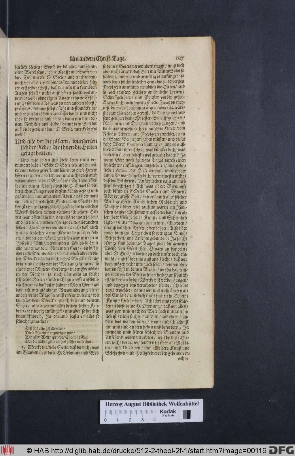 http://diglib.hab.de/drucke/512-2-theol-2f-1/00119.jpg