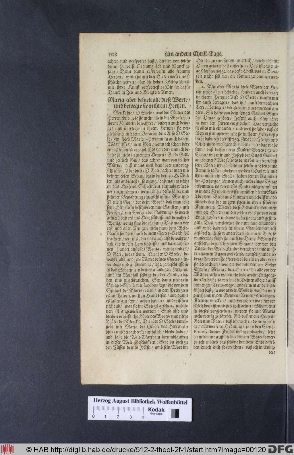 http://diglib.hab.de/drucke/512-2-theol-2f-1/00120.jpg