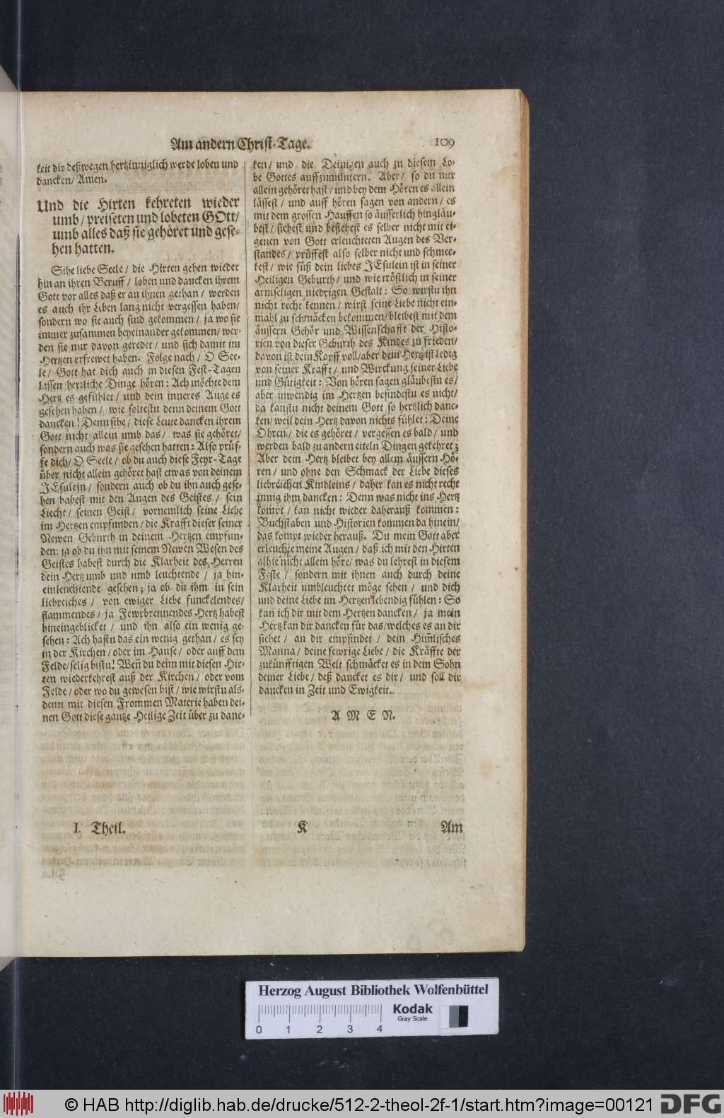 http://diglib.hab.de/drucke/512-2-theol-2f-1/00121.jpg