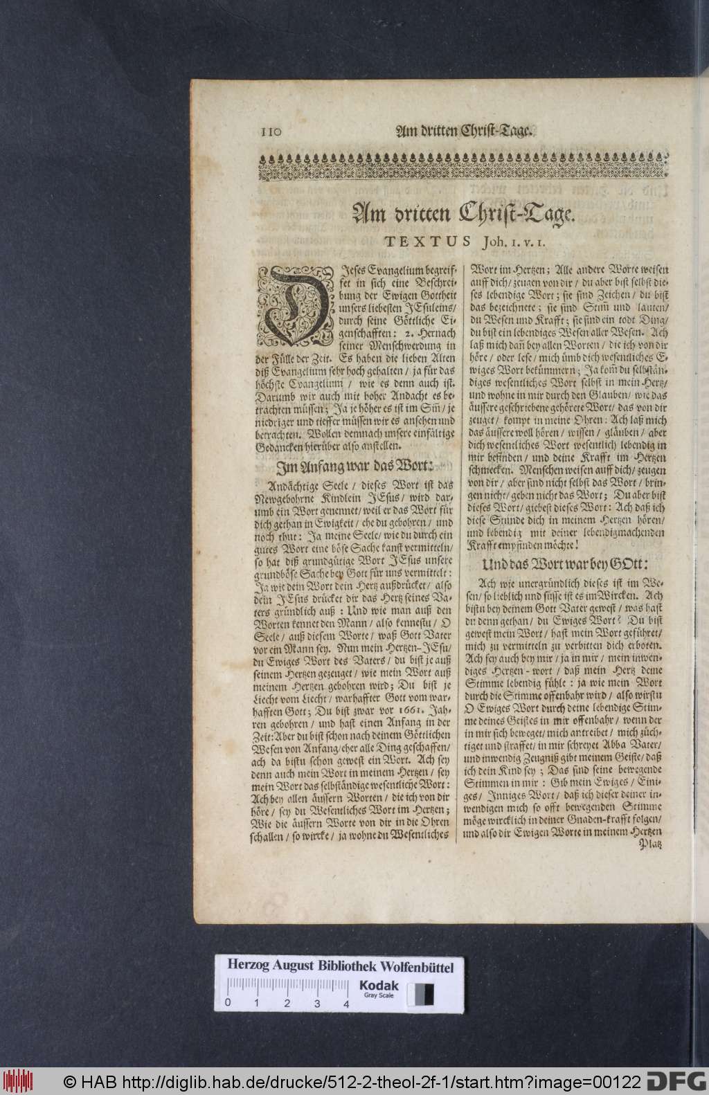 http://diglib.hab.de/drucke/512-2-theol-2f-1/00122.jpg