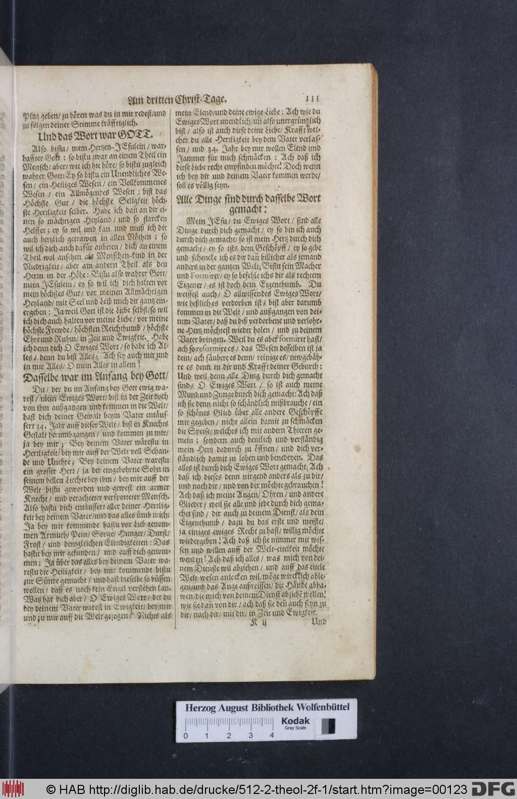 http://diglib.hab.de/drucke/512-2-theol-2f-1/00123.jpg