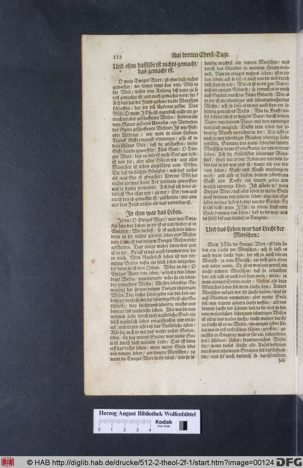 http://diglib.hab.de/drucke/512-2-theol-2f-1/00124.jpg