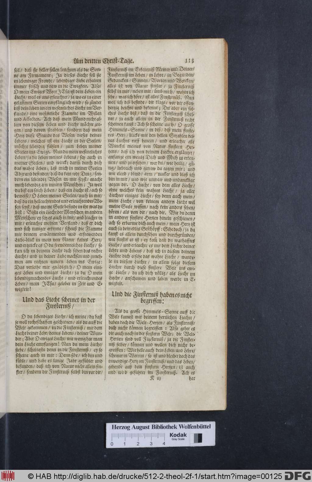 http://diglib.hab.de/drucke/512-2-theol-2f-1/00125.jpg
