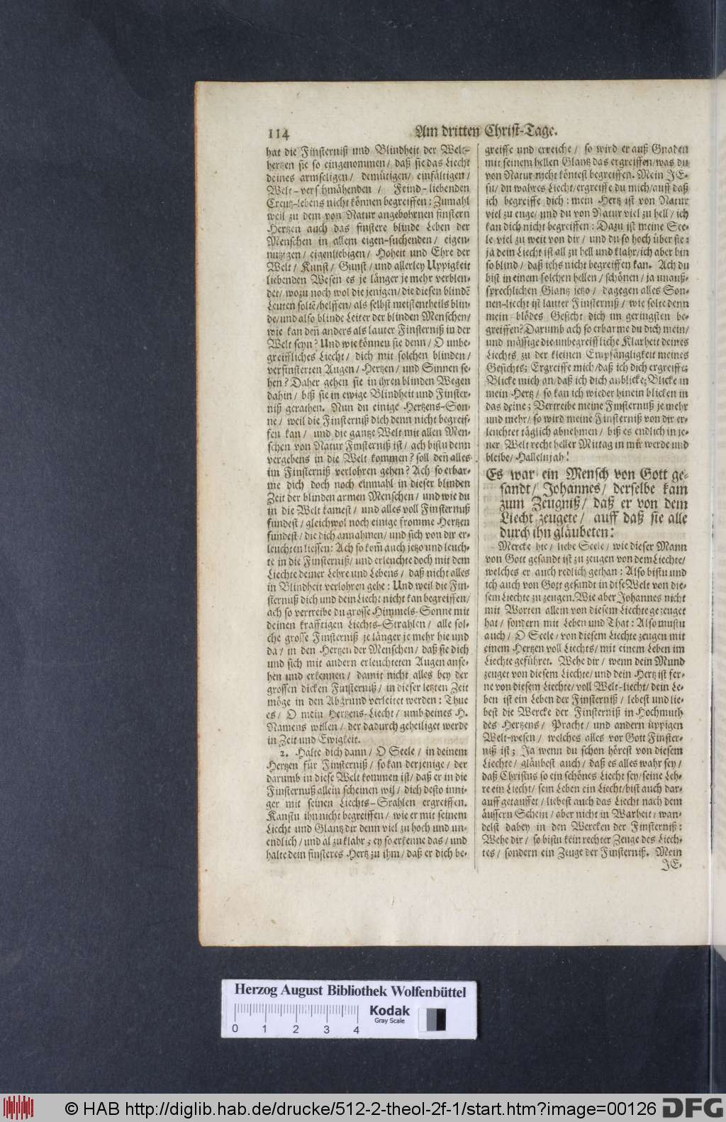 http://diglib.hab.de/drucke/512-2-theol-2f-1/00126.jpg
