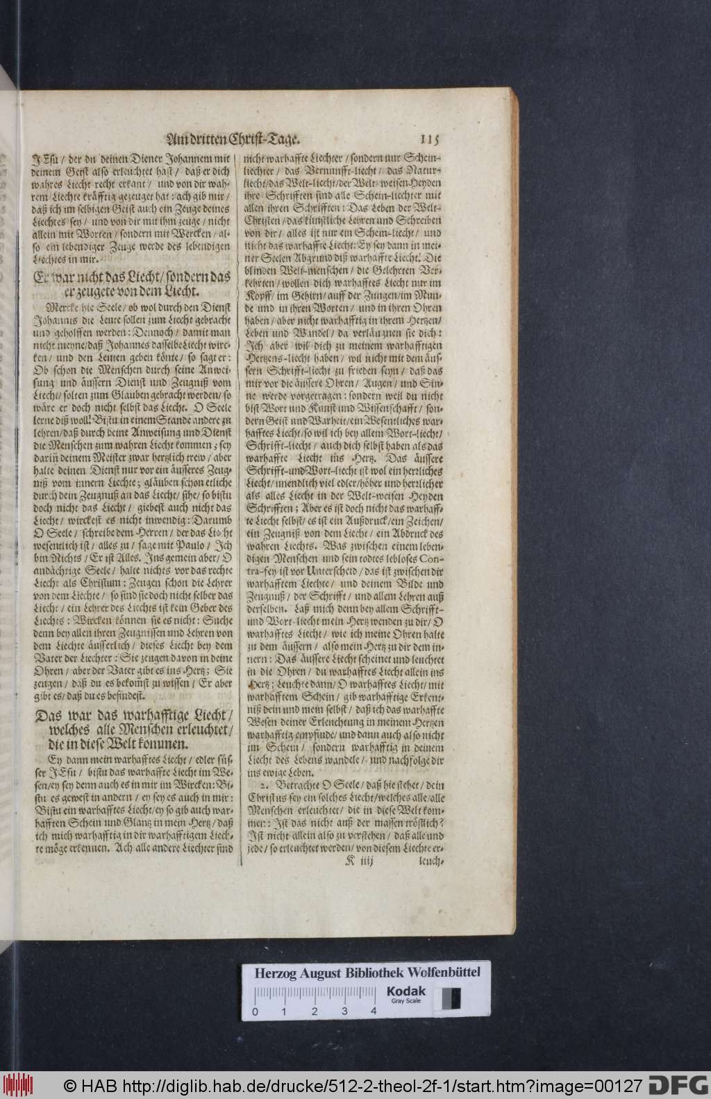 http://diglib.hab.de/drucke/512-2-theol-2f-1/00127.jpg