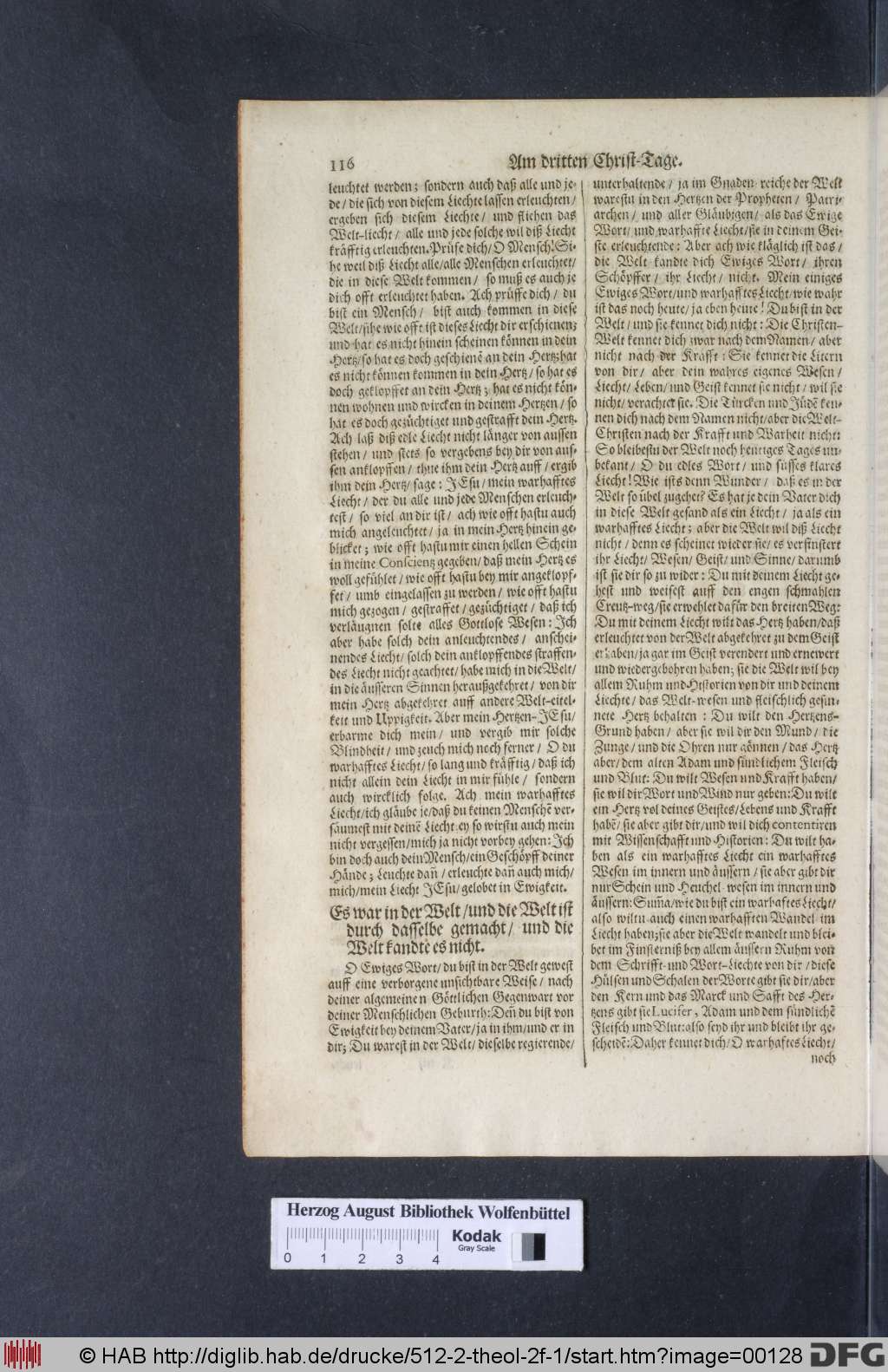 http://diglib.hab.de/drucke/512-2-theol-2f-1/00128.jpg