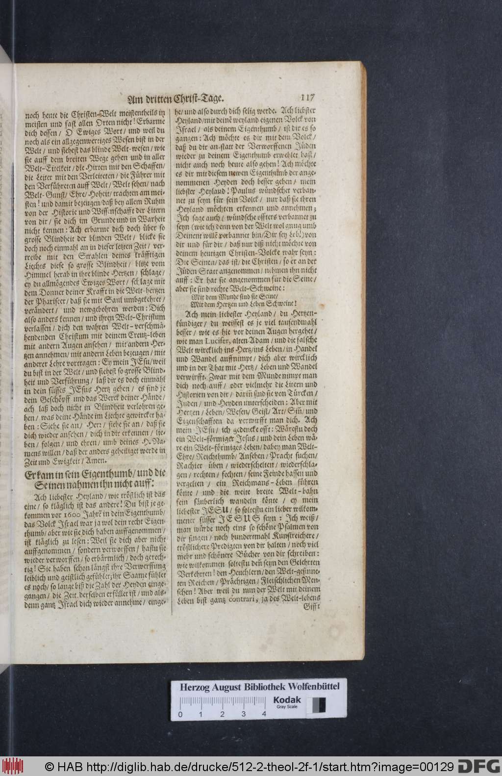 http://diglib.hab.de/drucke/512-2-theol-2f-1/00129.jpg