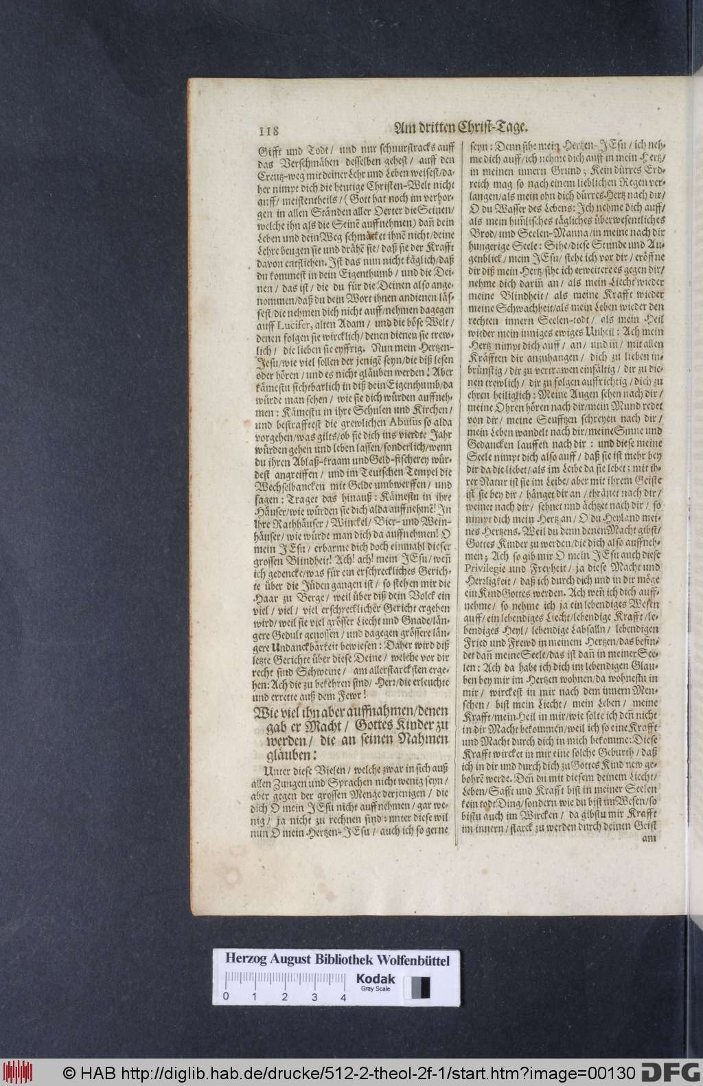 http://diglib.hab.de/drucke/512-2-theol-2f-1/00130.jpg