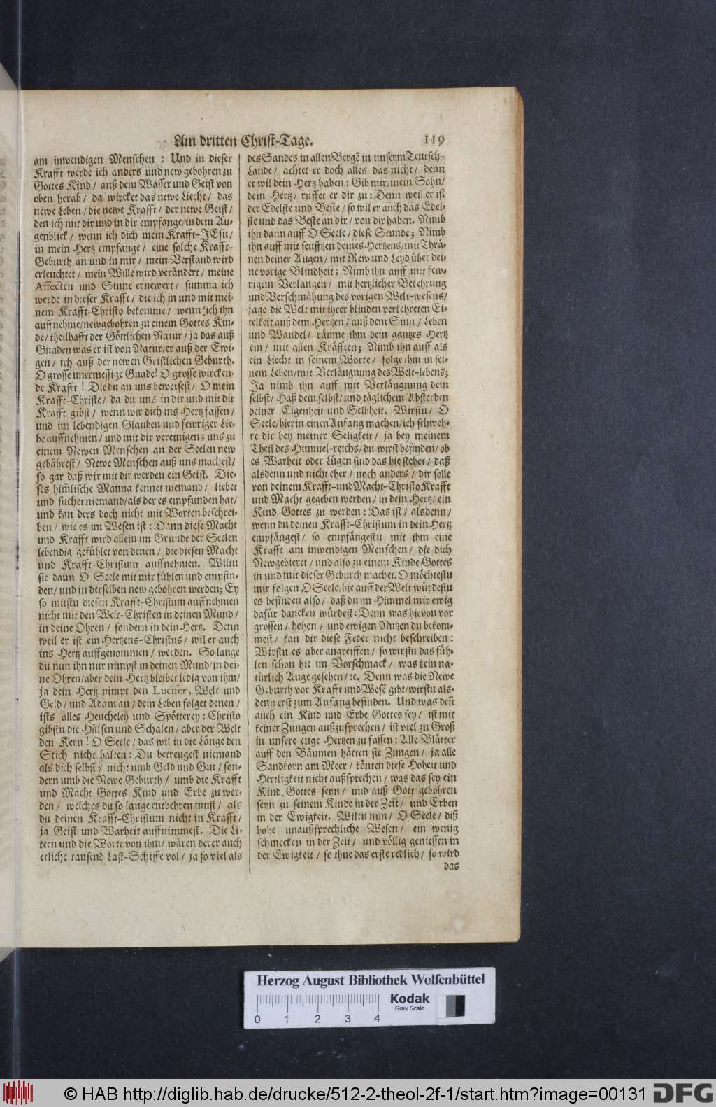 http://diglib.hab.de/drucke/512-2-theol-2f-1/00131.jpg