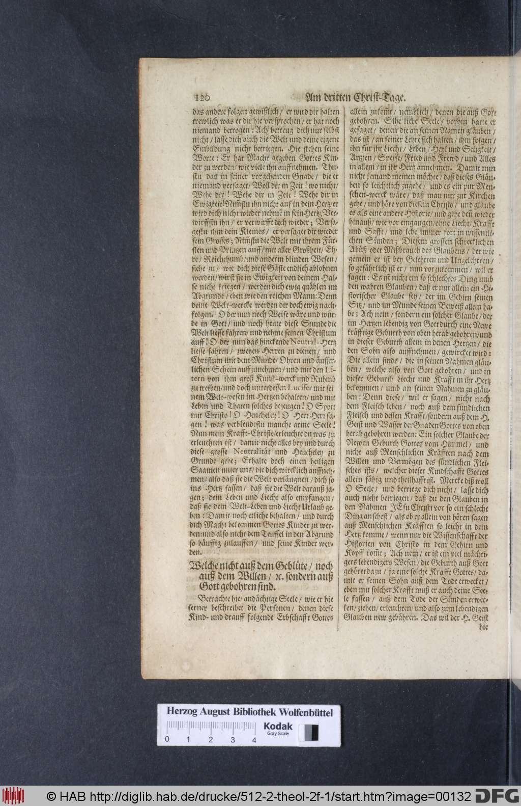 http://diglib.hab.de/drucke/512-2-theol-2f-1/00132.jpg