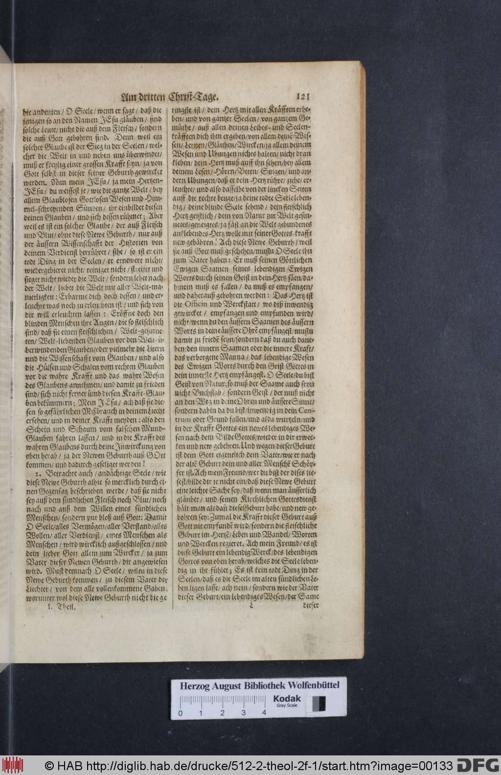 http://diglib.hab.de/drucke/512-2-theol-2f-1/00133.jpg
