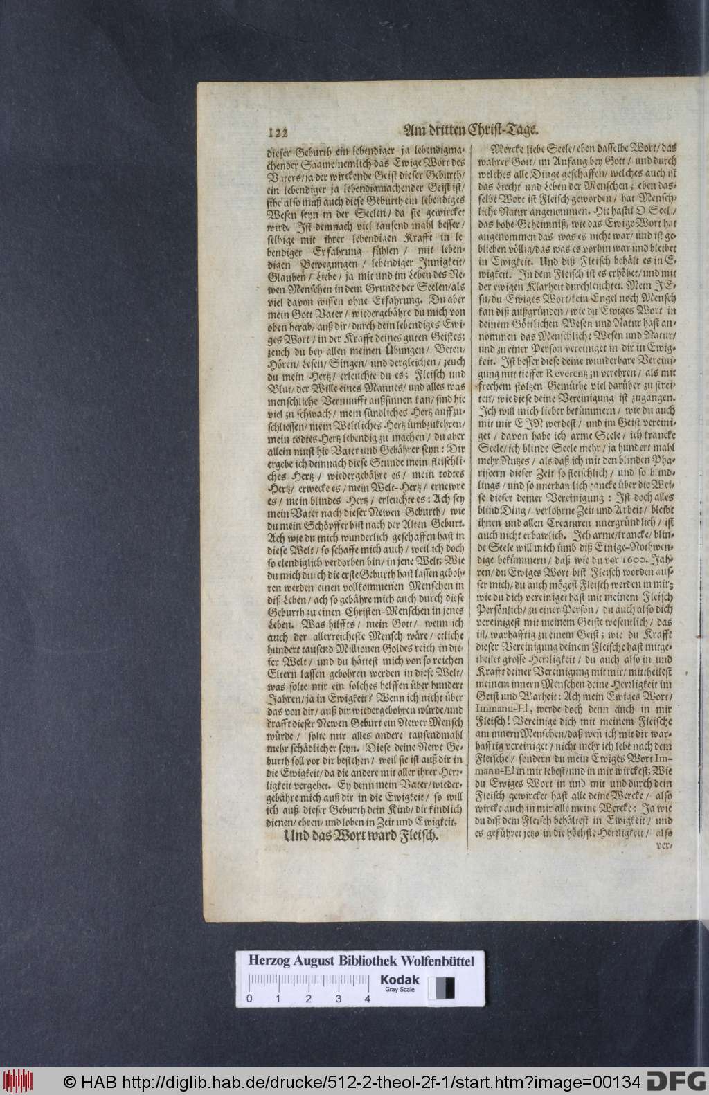 http://diglib.hab.de/drucke/512-2-theol-2f-1/00134.jpg